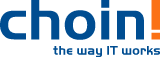 choin! GmbH