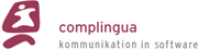 complingua GmbH
