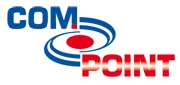 Com.Point oHG