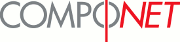 COMPONET Handels GmbH
