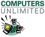 computers unlimited GmbH