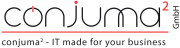 conjuma2 GmbH