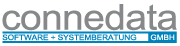 connedata GmbH