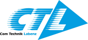 Com Technik Labenz GmbH & Co. KG