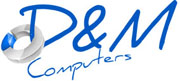 D&M Computers