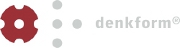 denkform GmbH - Systeml�sungen in Media