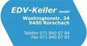 EDV-Keller GmbH