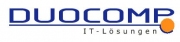 DUOCOMP GmbH IT-L�sungen