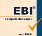 EBI Computerl�sungen