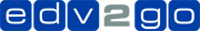 edv2go GmbH
