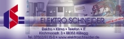 Elektro Schneider GmbH