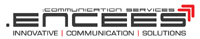 .encees :Communication Services