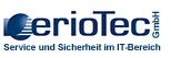 erioTec GmbH