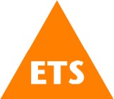 ETS-Geb&auml;udetechnik