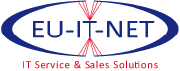 EU IT NET GmbH