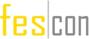 fescon GmbH