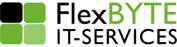 FlexBYTE IT-Services