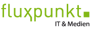 Fluxpunkt IT & Medien e.K.