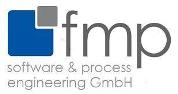 fmp software & process engineering GmbH