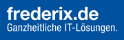 Frederix Computer GmbH
