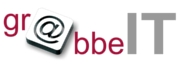 Grabbe IT Service
