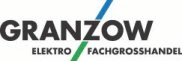Ernst Granzow GmbH & Co KG