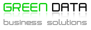 GREEN DATA GmbH