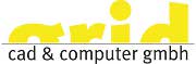 grid cad & computer gmbh