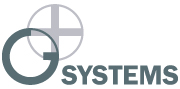 gx-systems