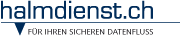 Halmdienst GmbH
