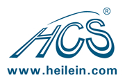 Heilein Computer Service