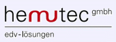 Hemutec GmbH