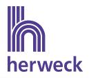 Herweck AG
