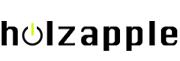 holzapple.de