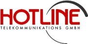 HOTLINE Telecommunications GmbH