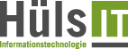 H�LS Informationstechnologie GmbH & Co. KG