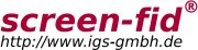 Internet Global Services IGS GmbH