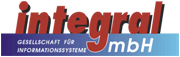 integral- Gesellschaft f&uuml;r Informationssysteme mbH