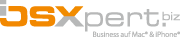 iOSXpert.biz