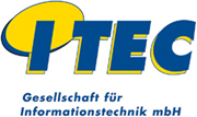 iTEC Gesellschaft f&uuml;r Informationstechnik mbH