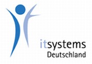 itsystems Deutschland AG