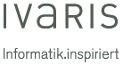 Ivaris AG