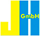 Jarosch & Haas GesmbH
