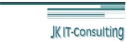 JK IT-Consulting