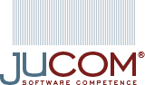 jucom e.K.