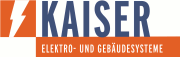 Kaiser GmbH & Co. KG