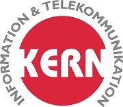 Kern GmbH ITK-Systeme