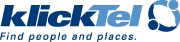 klickTel AG