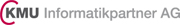 KMU Informatikpartner AG