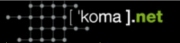 koma.net GmbH